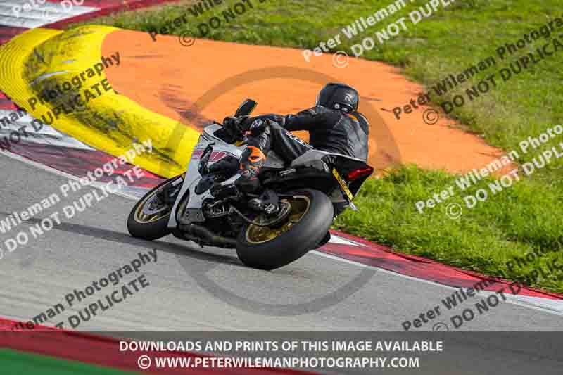 May 2023;motorbikes;no limits;peter wileman photography;portimao;portugal;trackday digital images